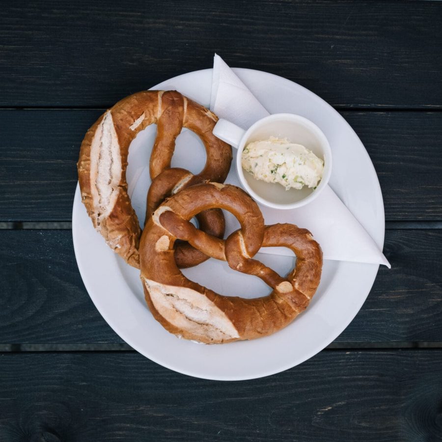 mallassauna-menu